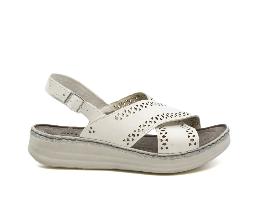 raquel perez ESTAMBUL