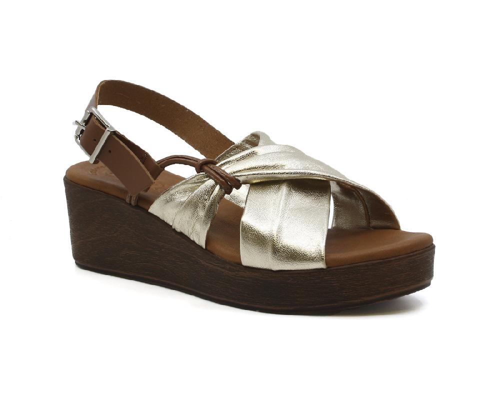 Raquel Perez FABIANNA