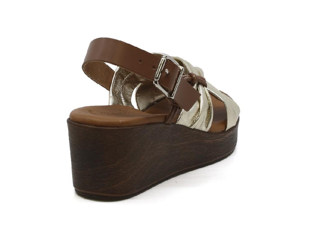 Raquel Perez FABIANNA