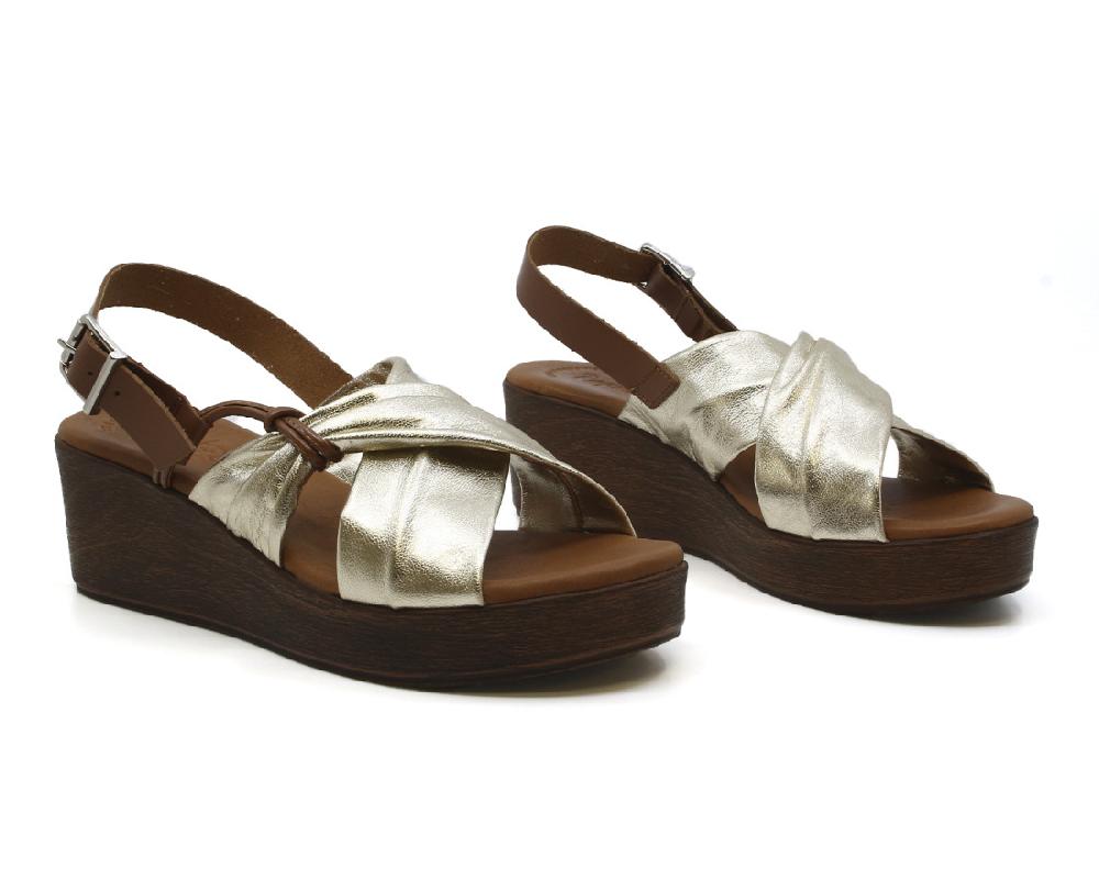 Raquel Perez FABIANNA