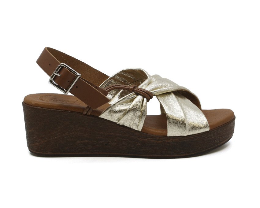 raquel perez FABIANNA