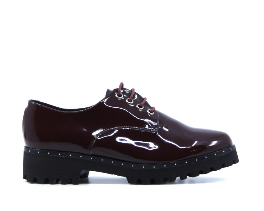 raquel perez FEDERICA