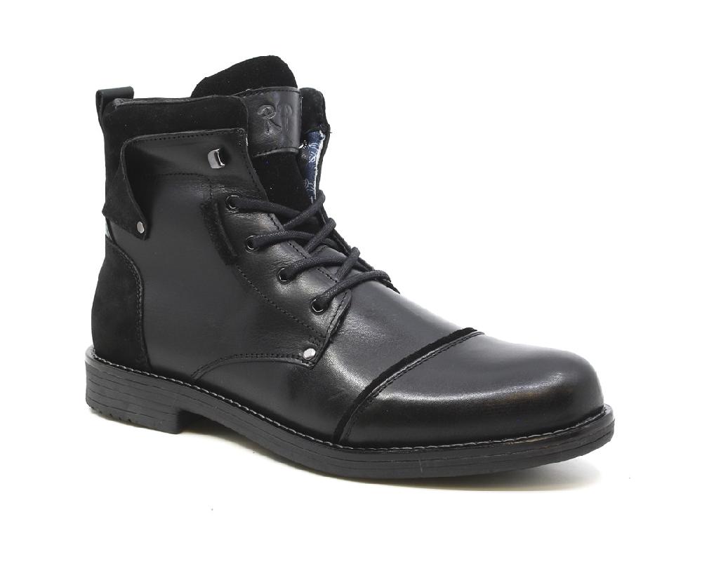 Raquel Perez FILIPPO