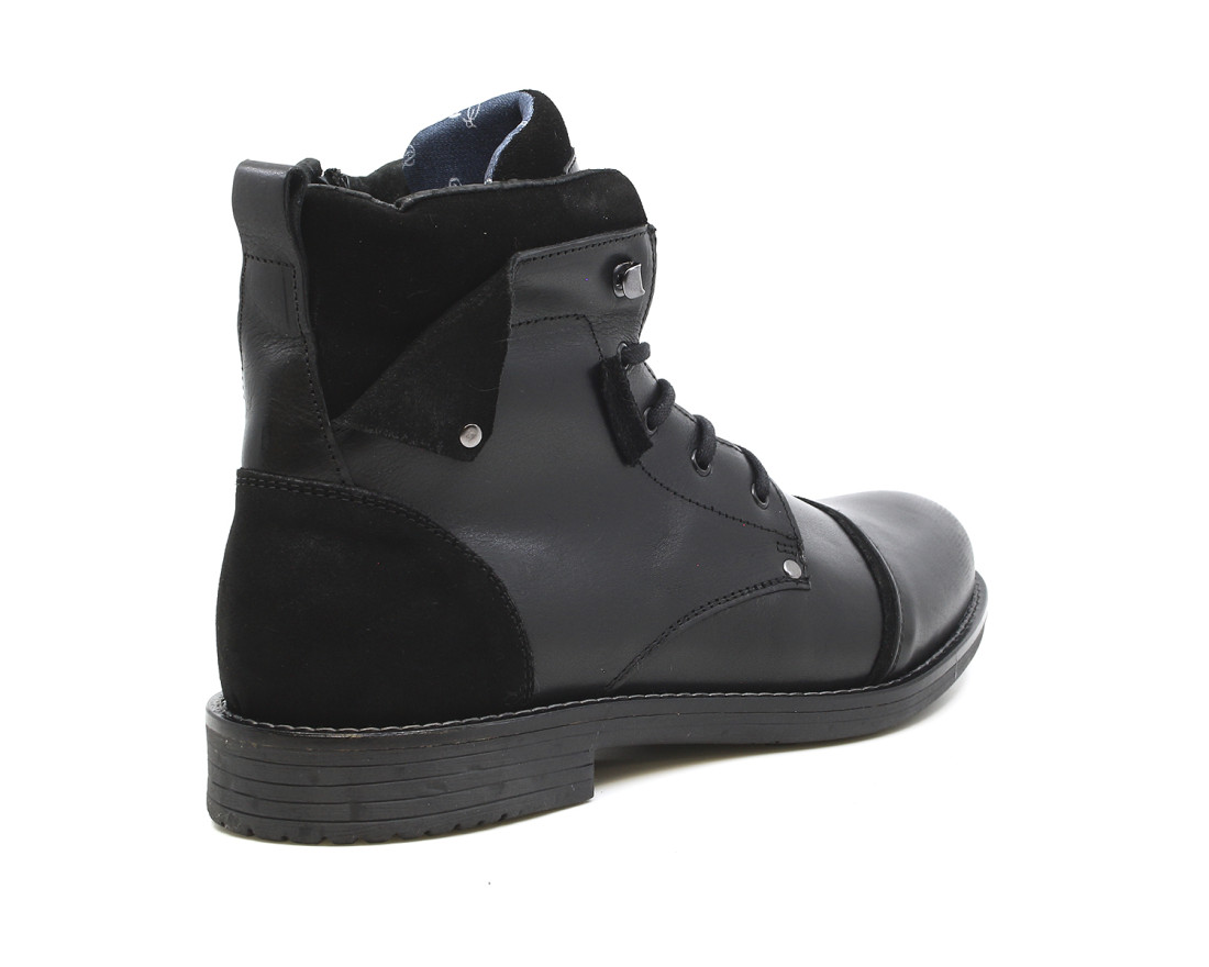 Raquel Perez FILIPPO