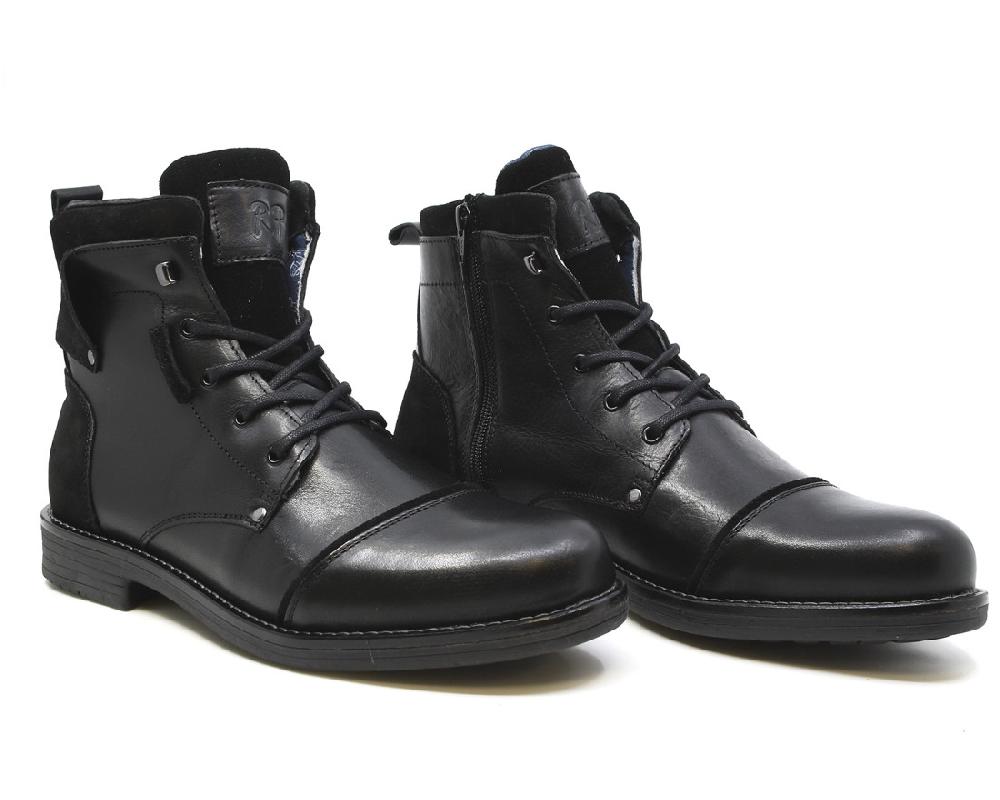 Raquel Perez FILIPPO