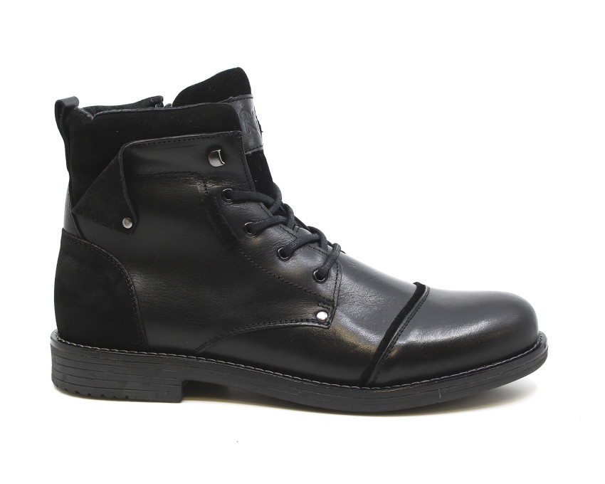 raquel perez FILIPPO