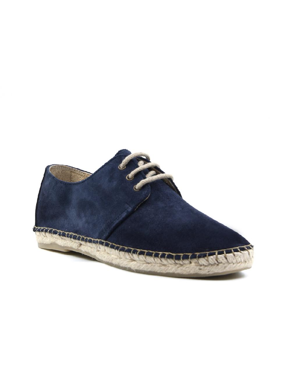 Raquel Perez FIORELLA