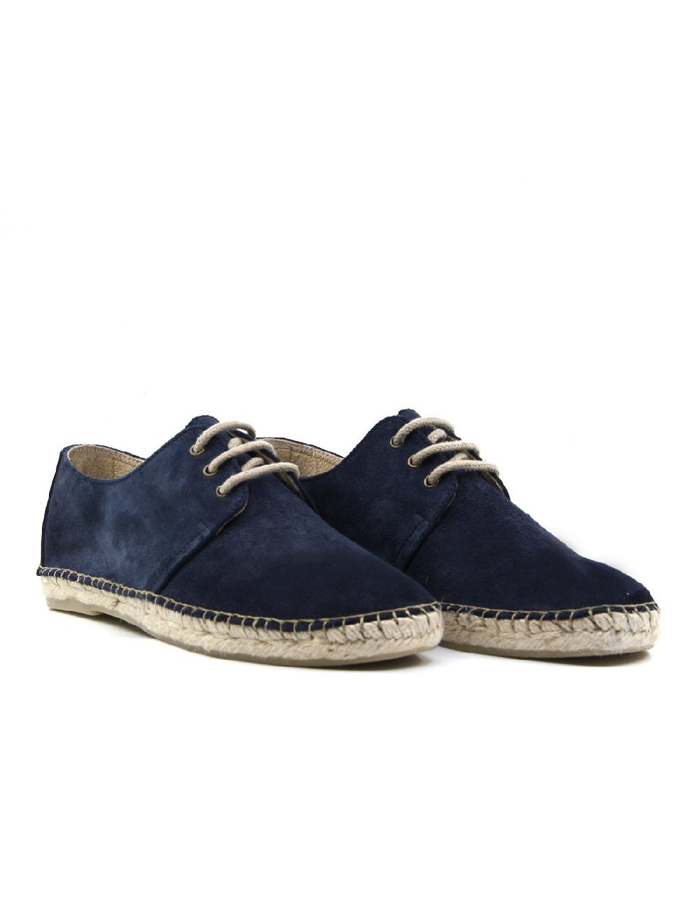 Raquel Perez FIORELLA