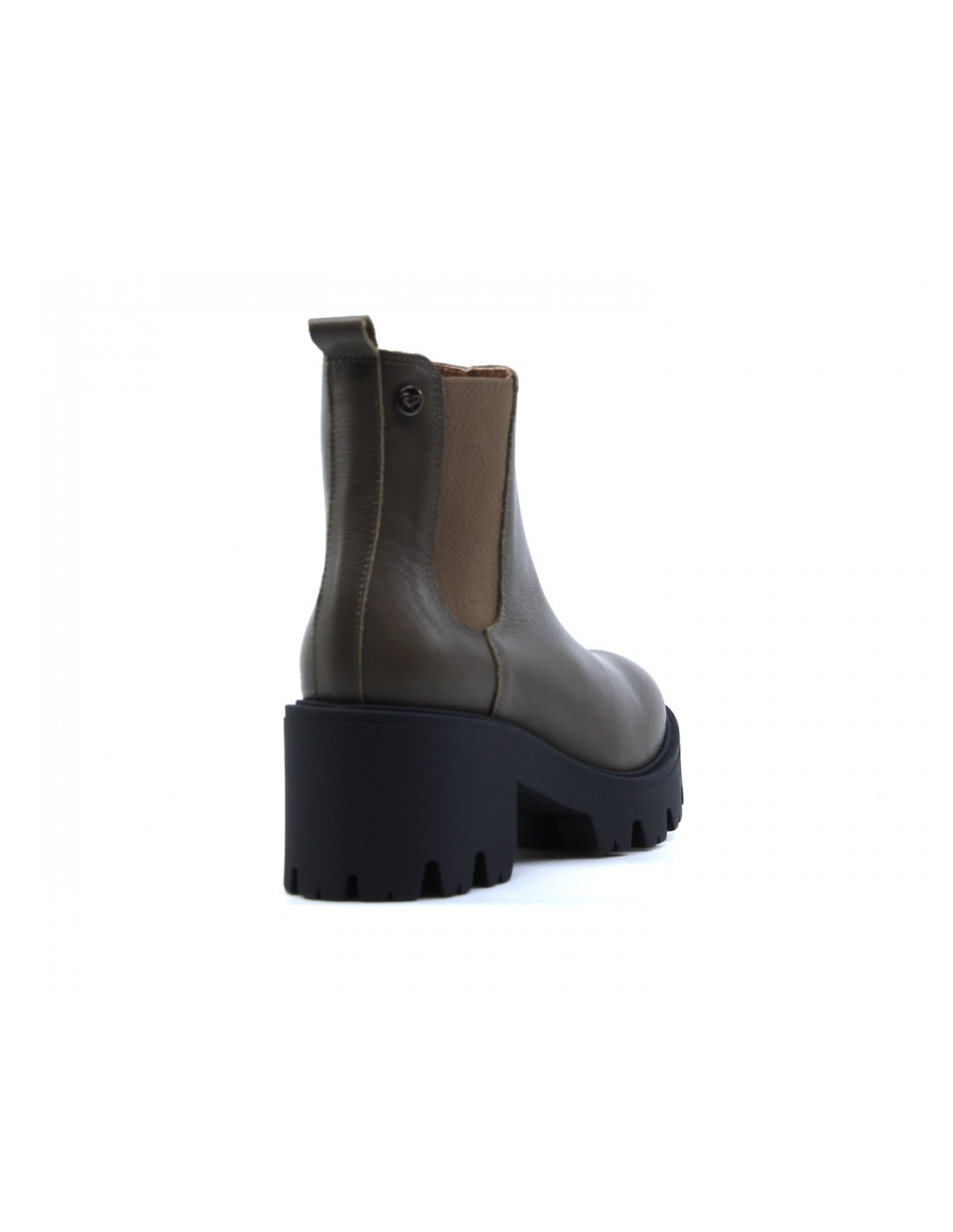 Raquel Perez FIRENZE