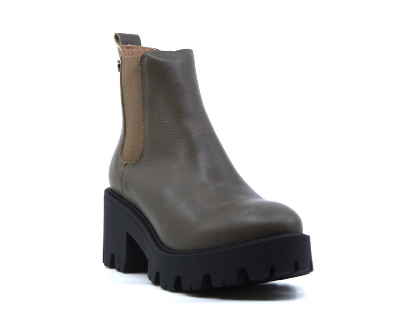 raquel perez FIRENZE