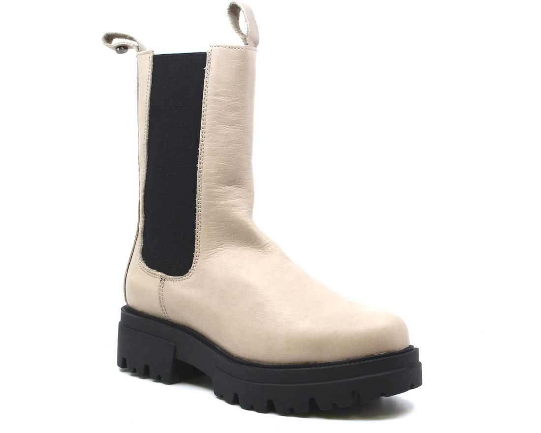 Raquel Perez FLORENCIA