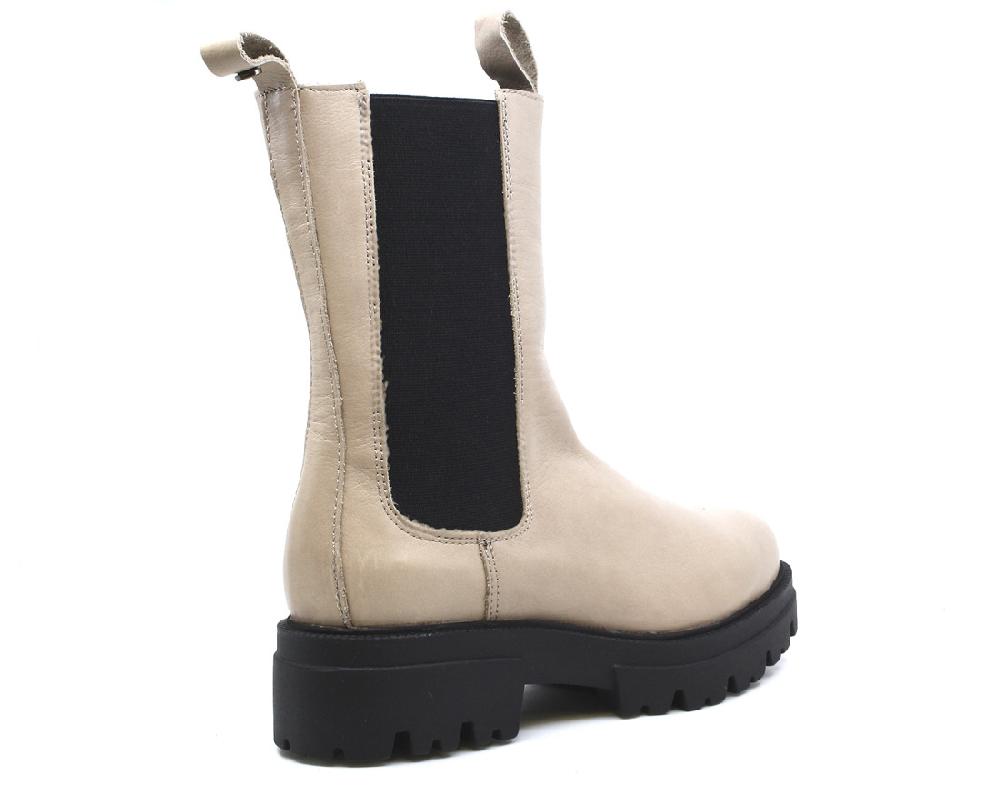 Raquel Perez FLORENCIA