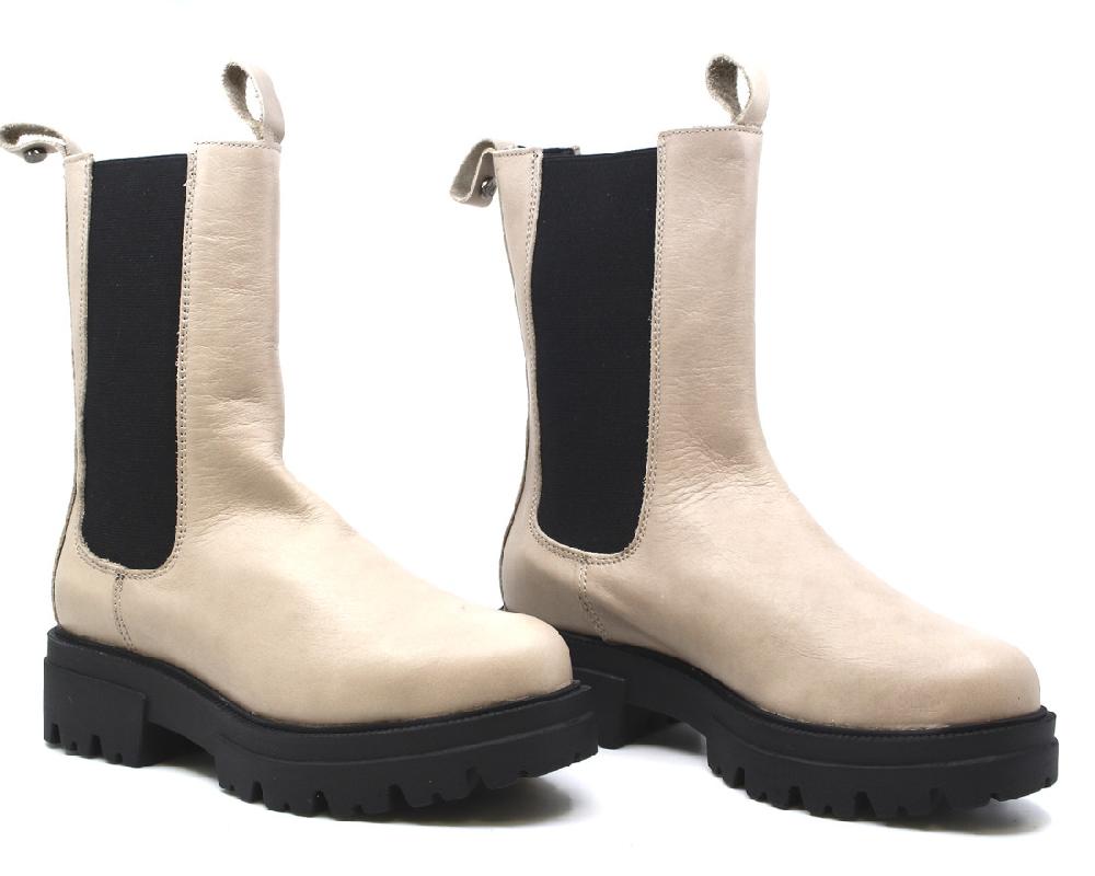 Raquel Perez FLORENCIA