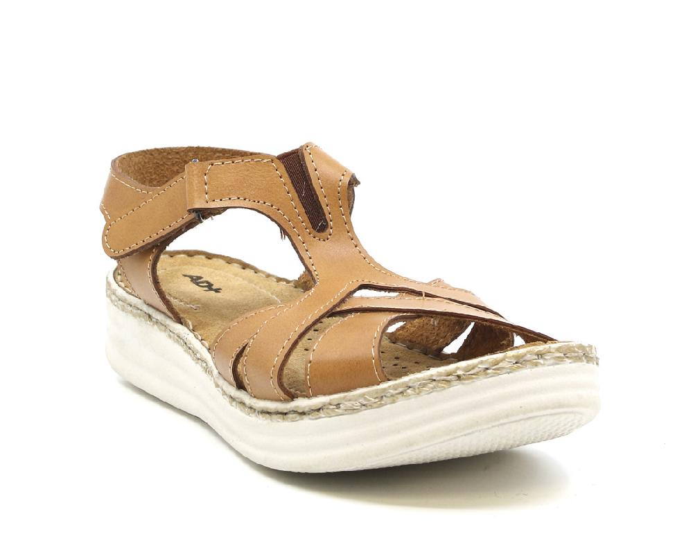 Raquel Perez FLORENCIA