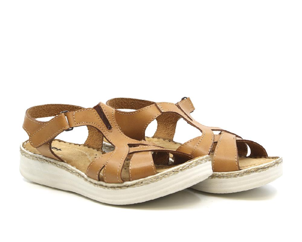 Raquel Perez FLORENCIA