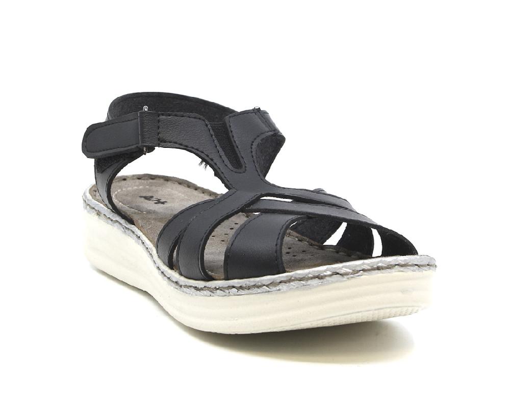 Raquel Perez FLORENCIA