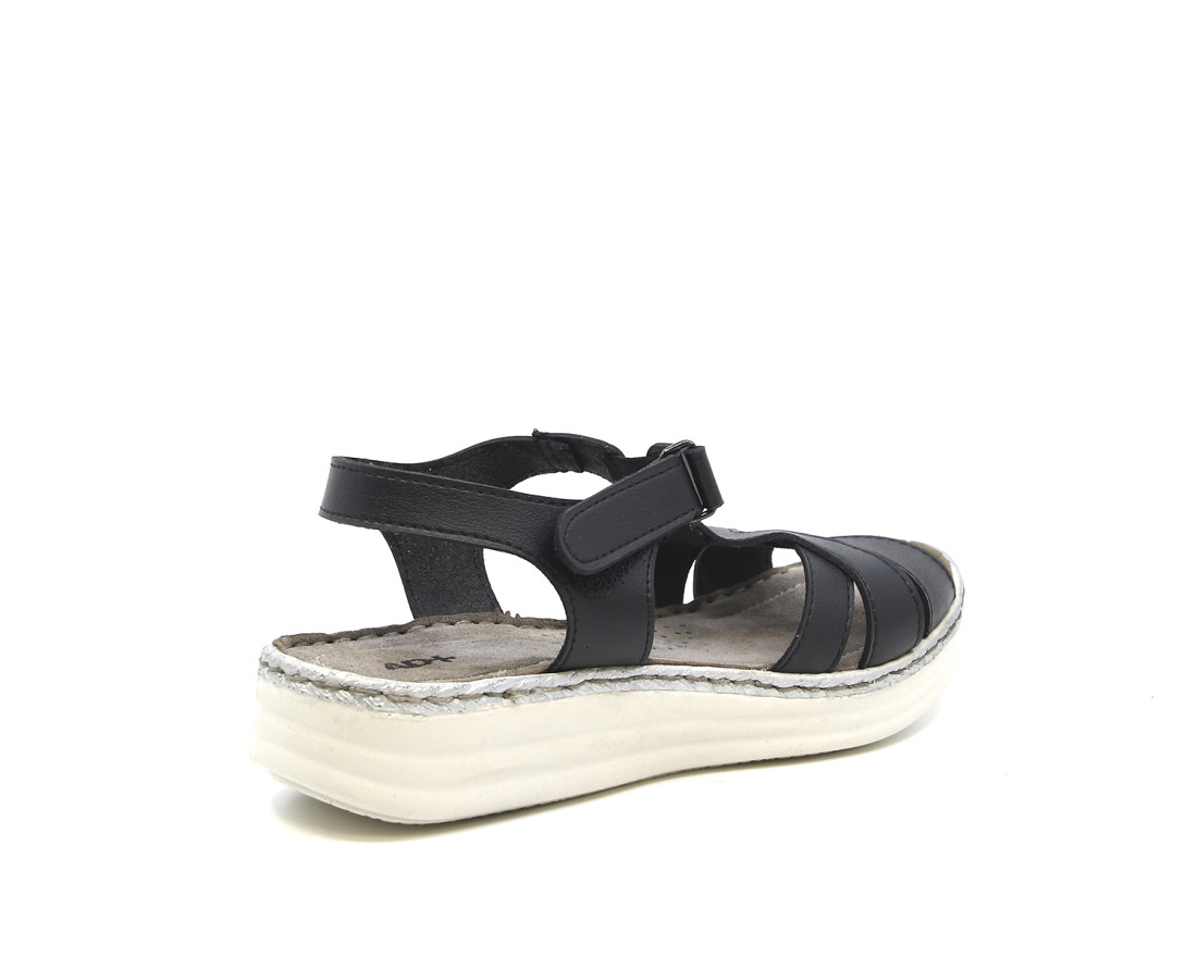 Raquel Perez FLORENCIA