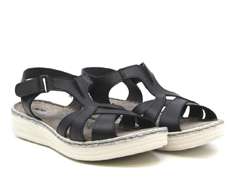 Raquel Perez FLORENCIA