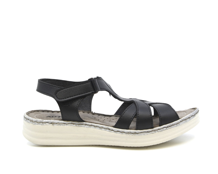 raquel perez FLORENCIA