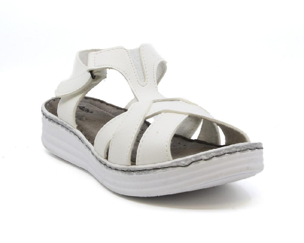 Raquel Perez FLORENCIA