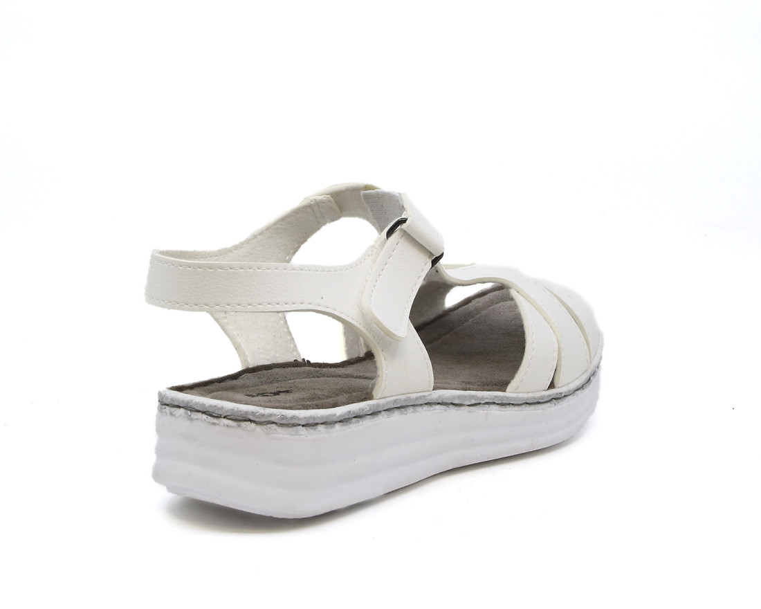 Raquel Perez FLORENCIA