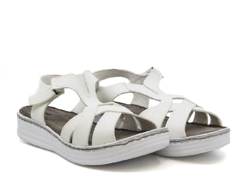 Raquel Perez FLORENCIA