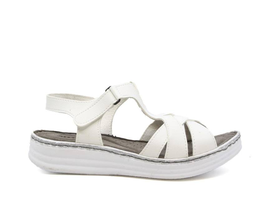 raquel perez FLORENCIA