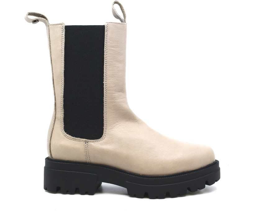 raquel perez FLORENCIA