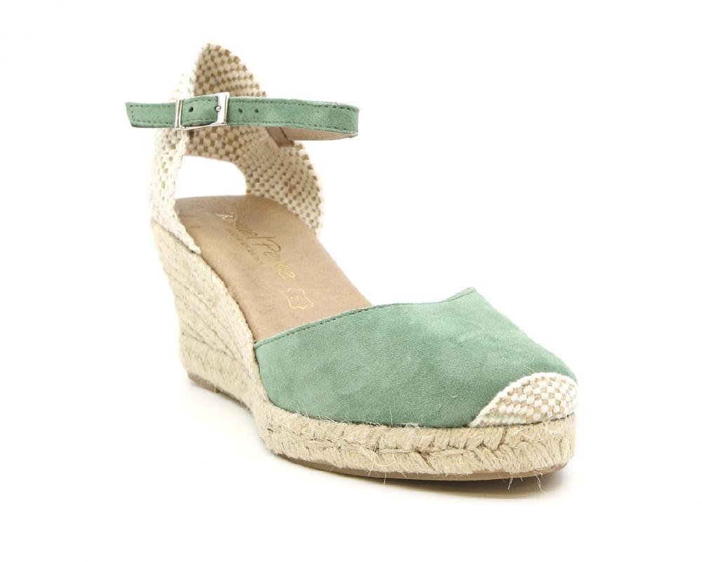 Raquel Perez FORMENTERA