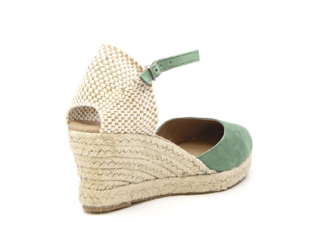 Raquel Perez FORMENTERA