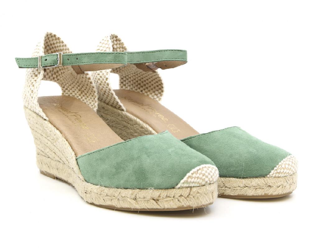 Raquel Perez FORMENTERA