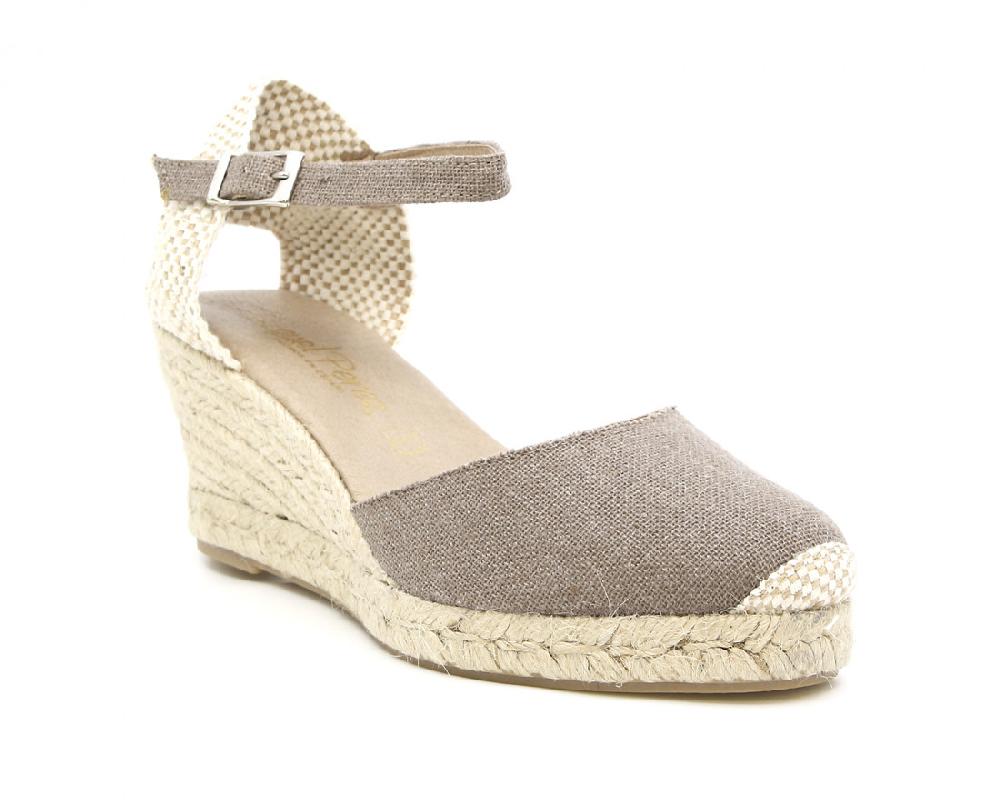 Raquel Perez FORMENTERA SACO