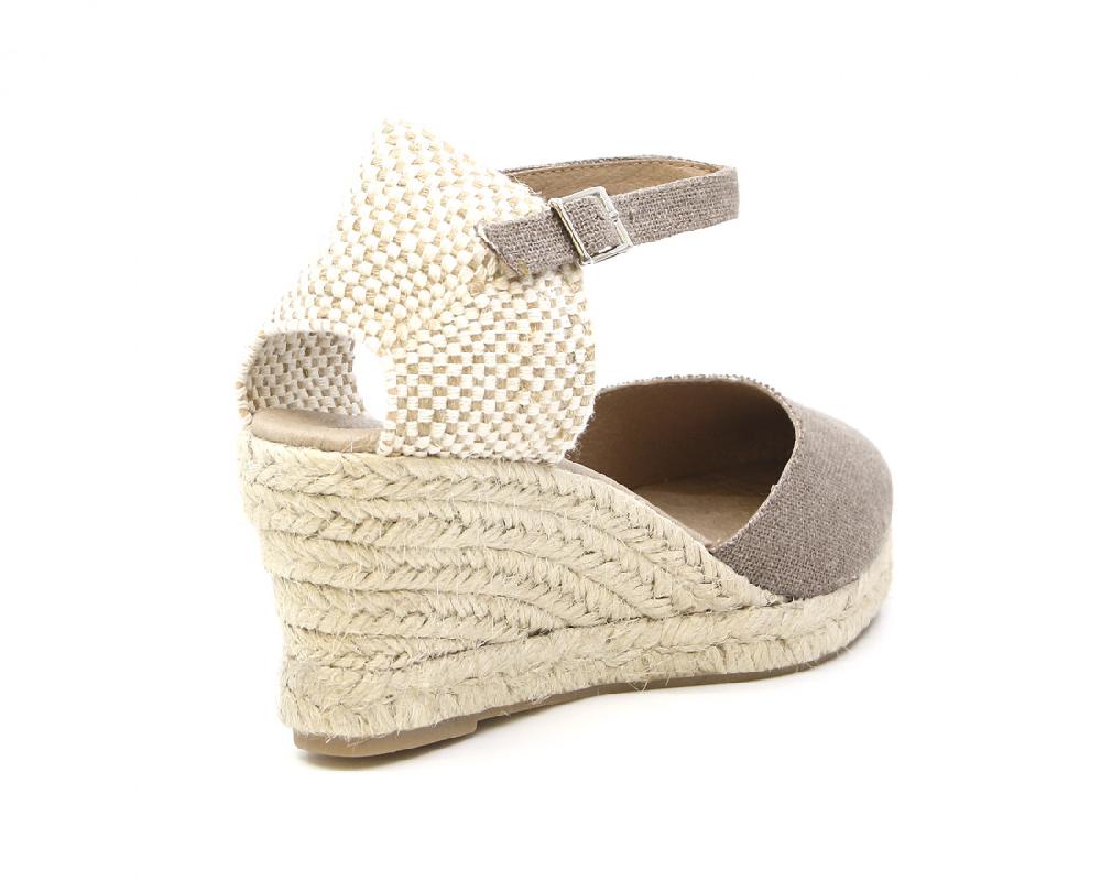 Raquel Perez FORMENTERA SACO