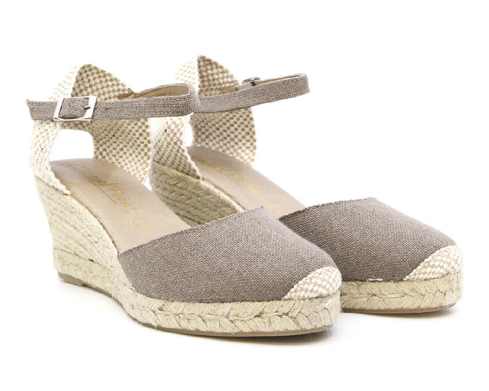 Raquel Perez FORMENTERA SACO