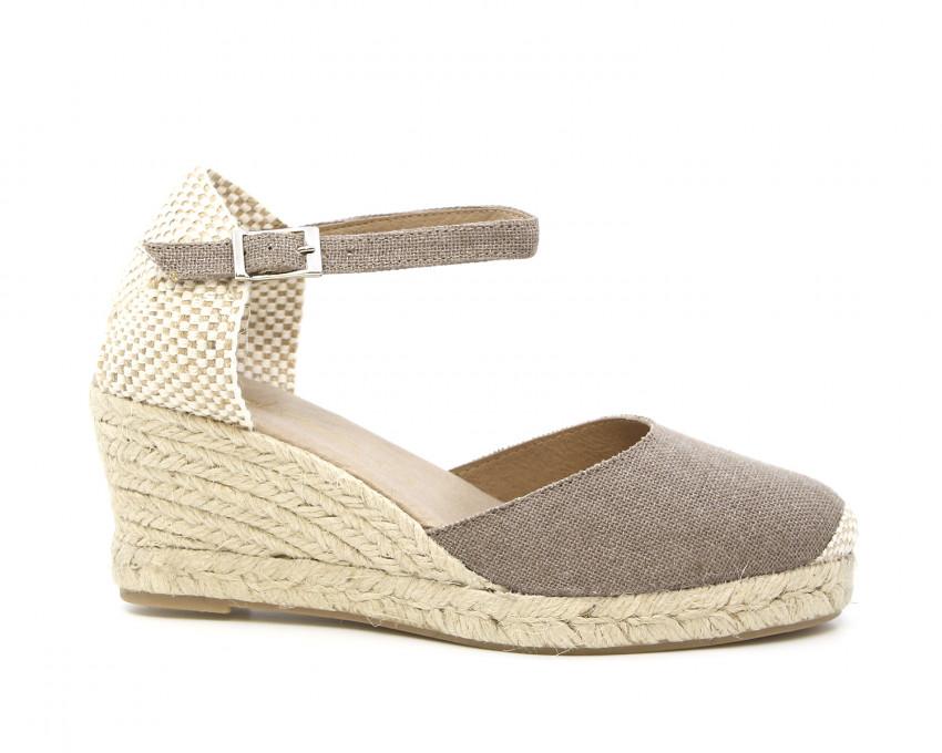 raquel perez FORMENTERA SACO