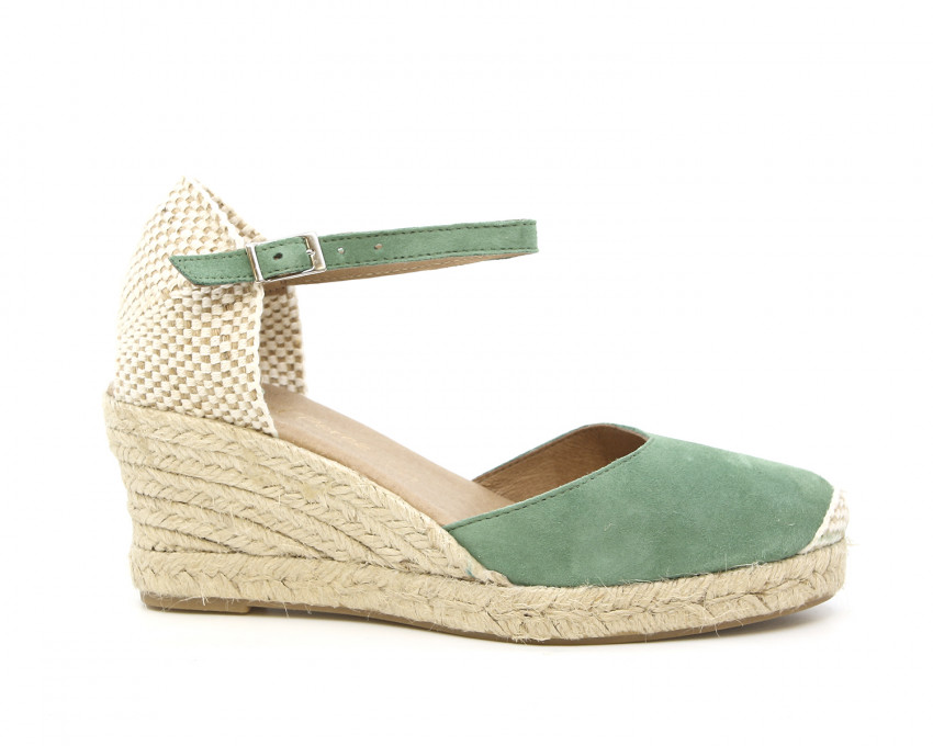 raquel perez FORMENTERA