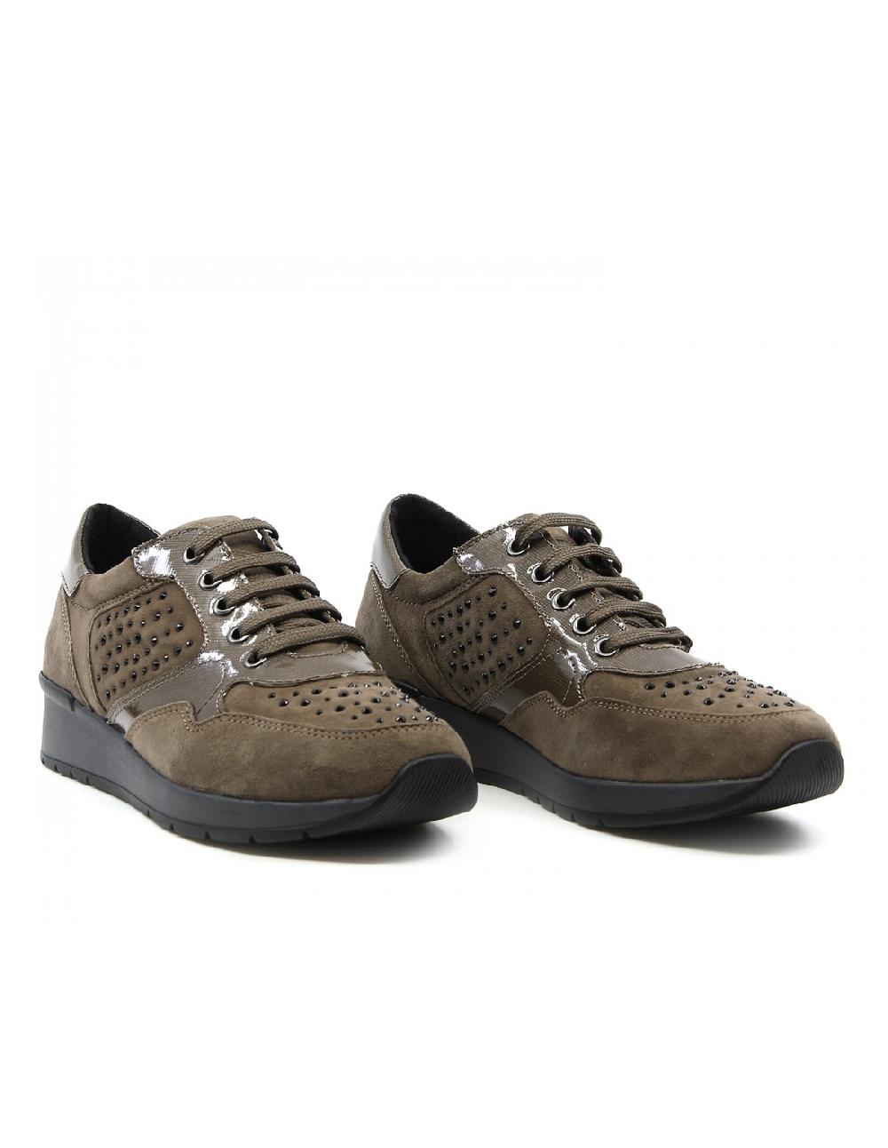 Raquel Perez FORTUNATA