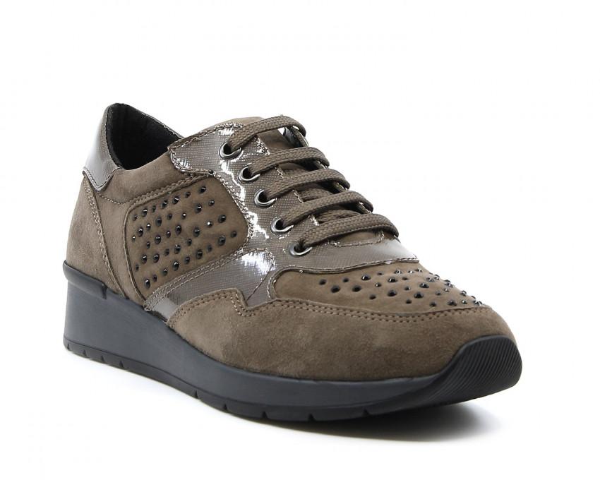 raquel perez FORTUNATA