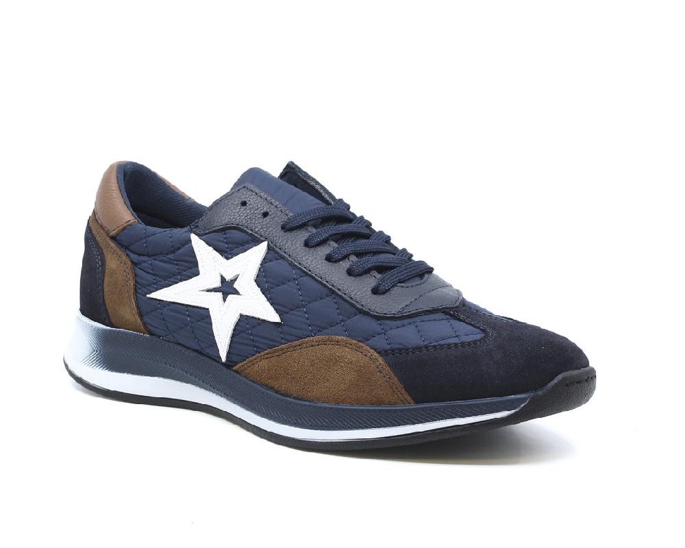 Raquel Perez FRANCESCO