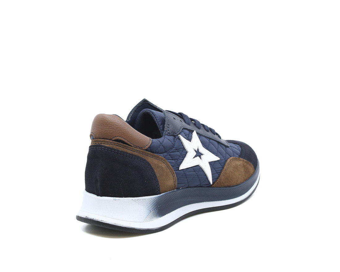 Raquel Perez FRANCESCO