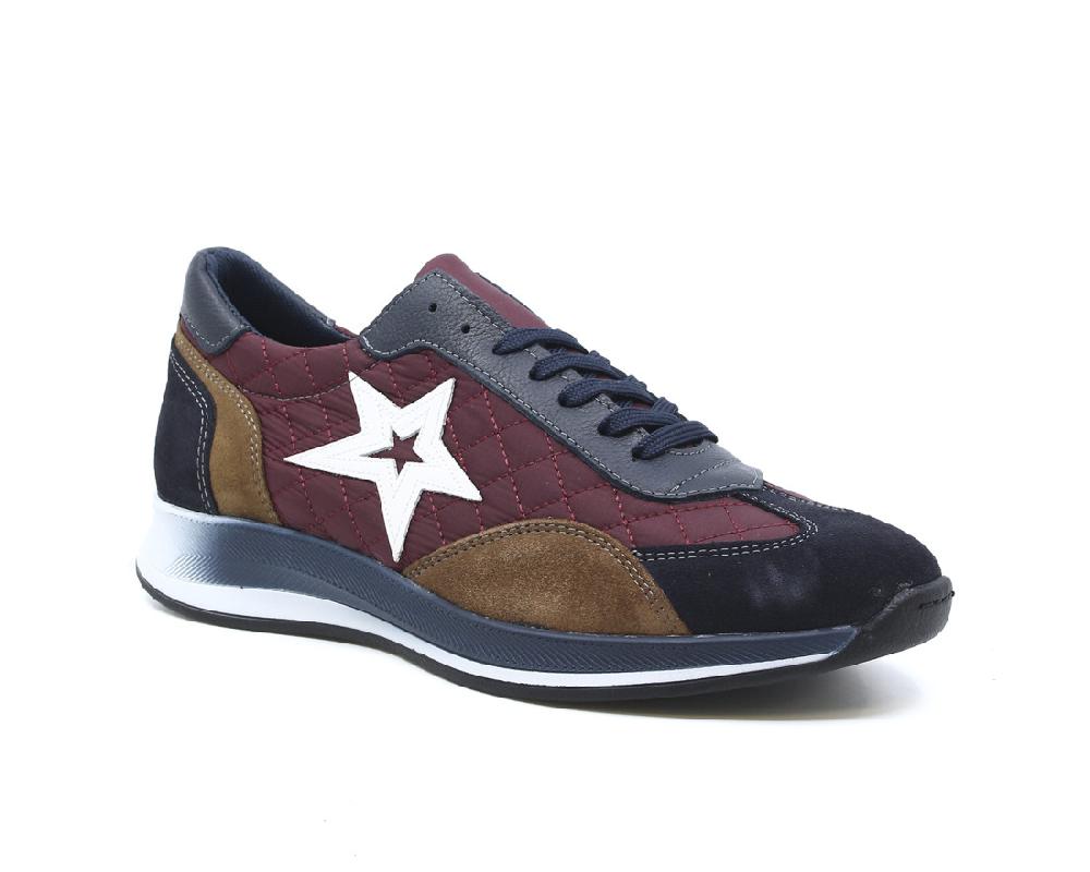 Raquel Perez FRANCESCO