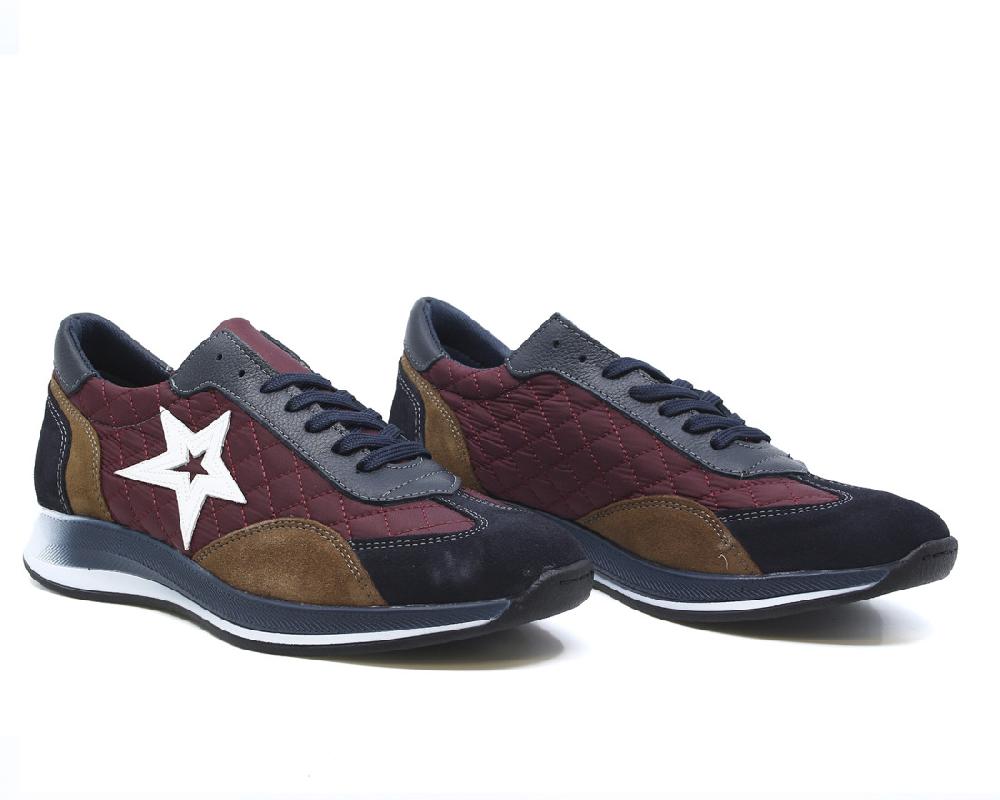 Raquel Perez FRANCESCO