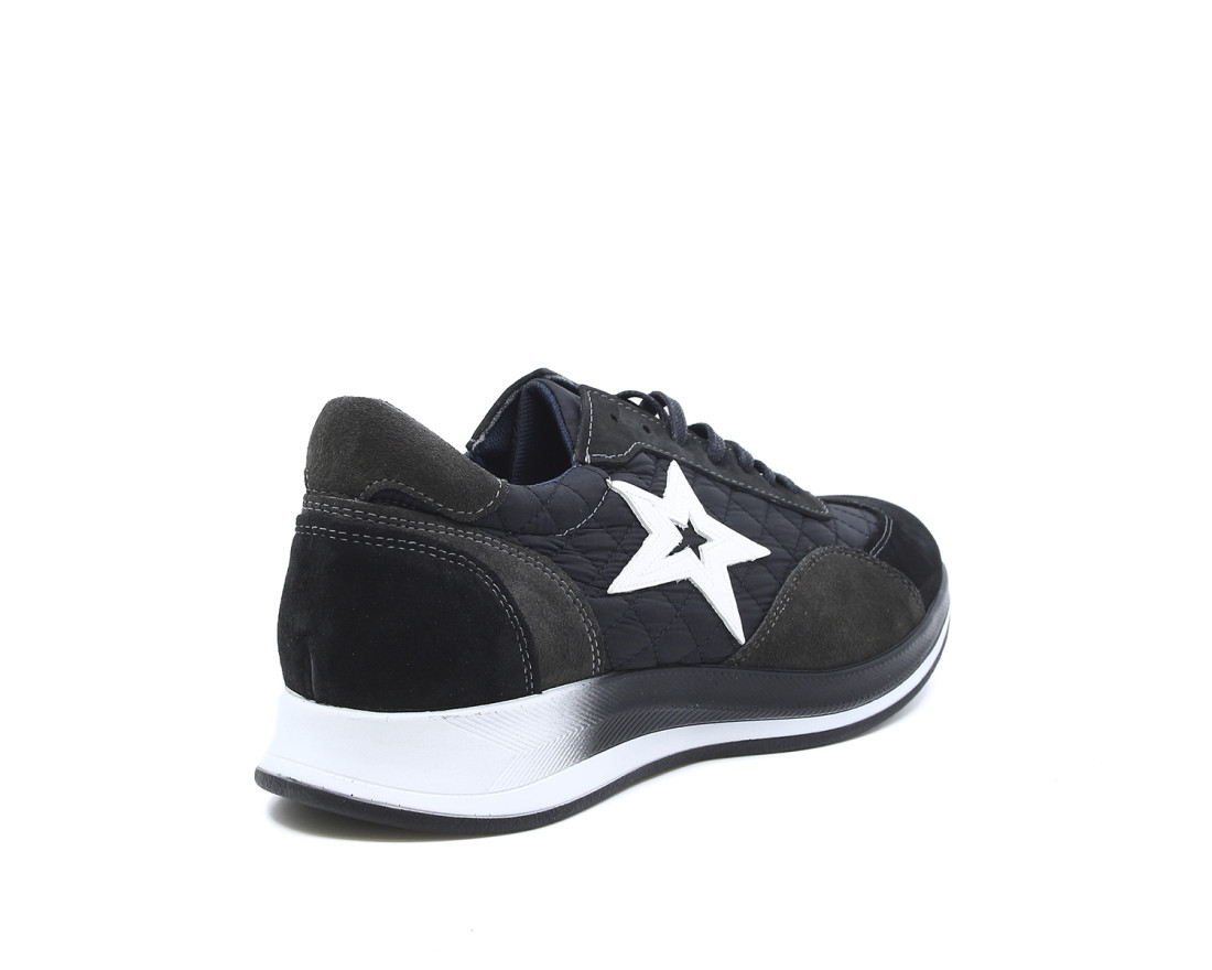 Raquel Perez FRANCESCO