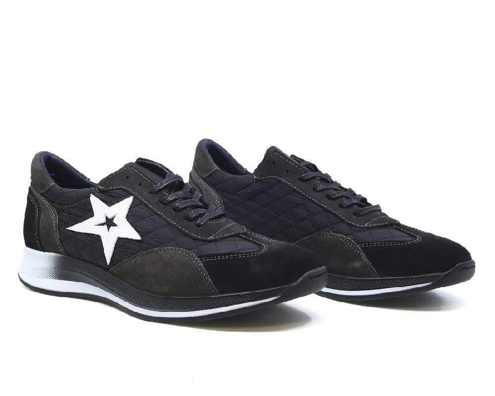 Raquel Perez FRANCESCO