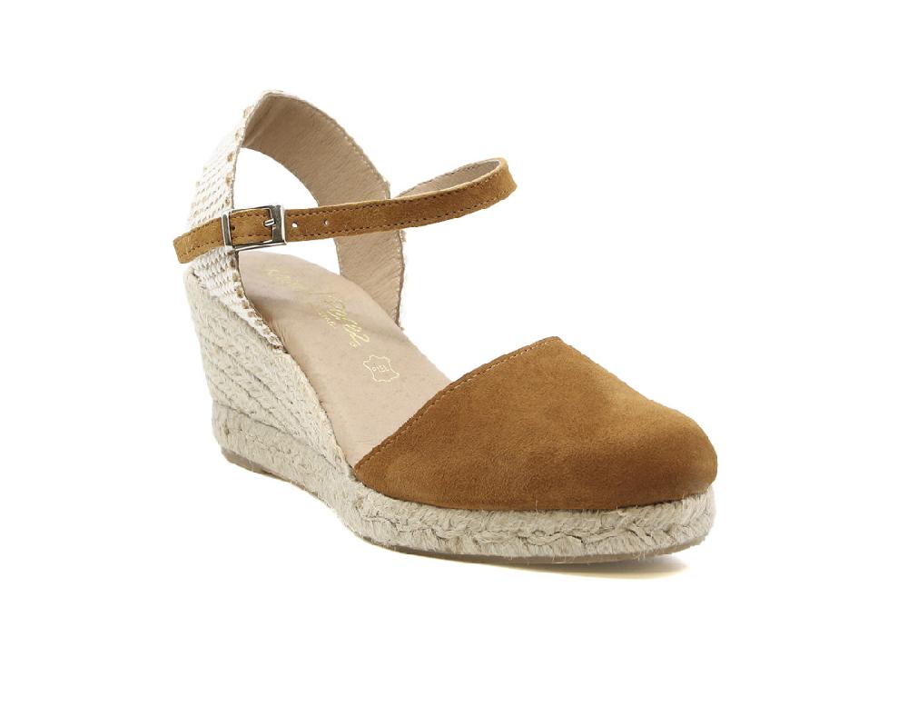 Raquel Perez FUENGIROLA