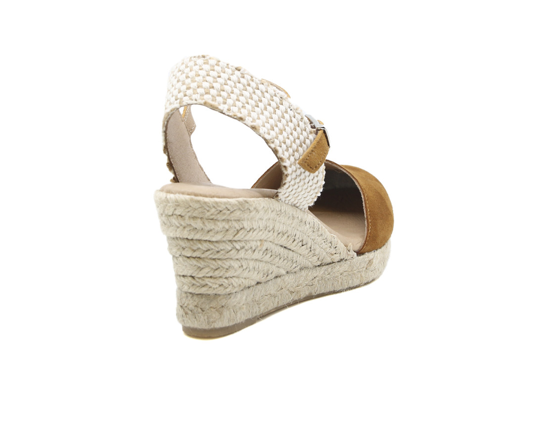 Raquel Perez FUENGIROLA