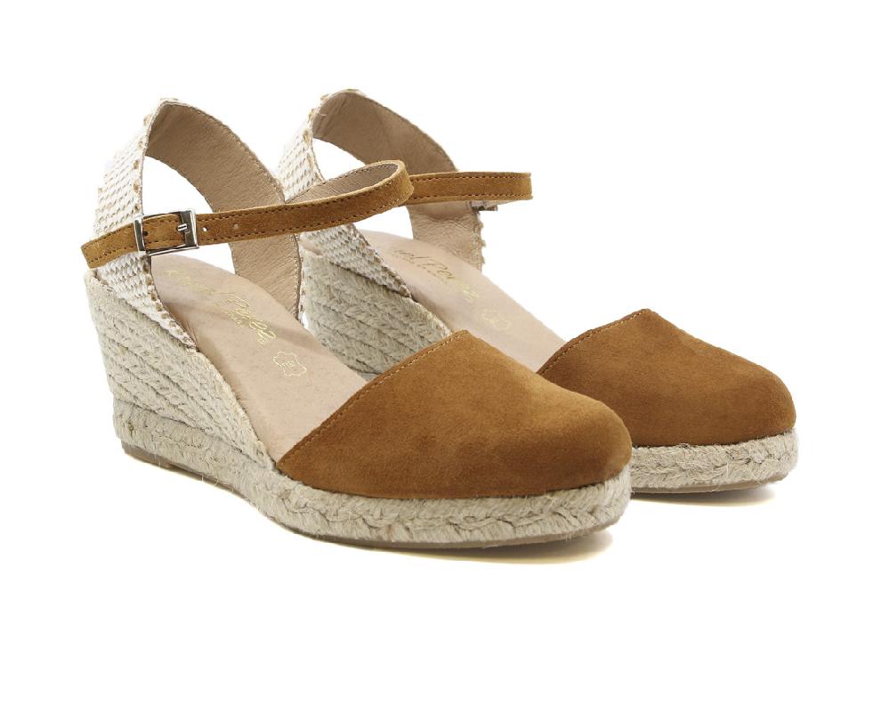 Raquel Perez FUENGIROLA