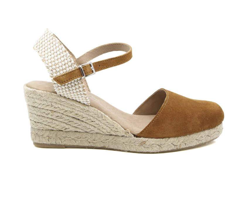 raquel perez FUENGIROLA