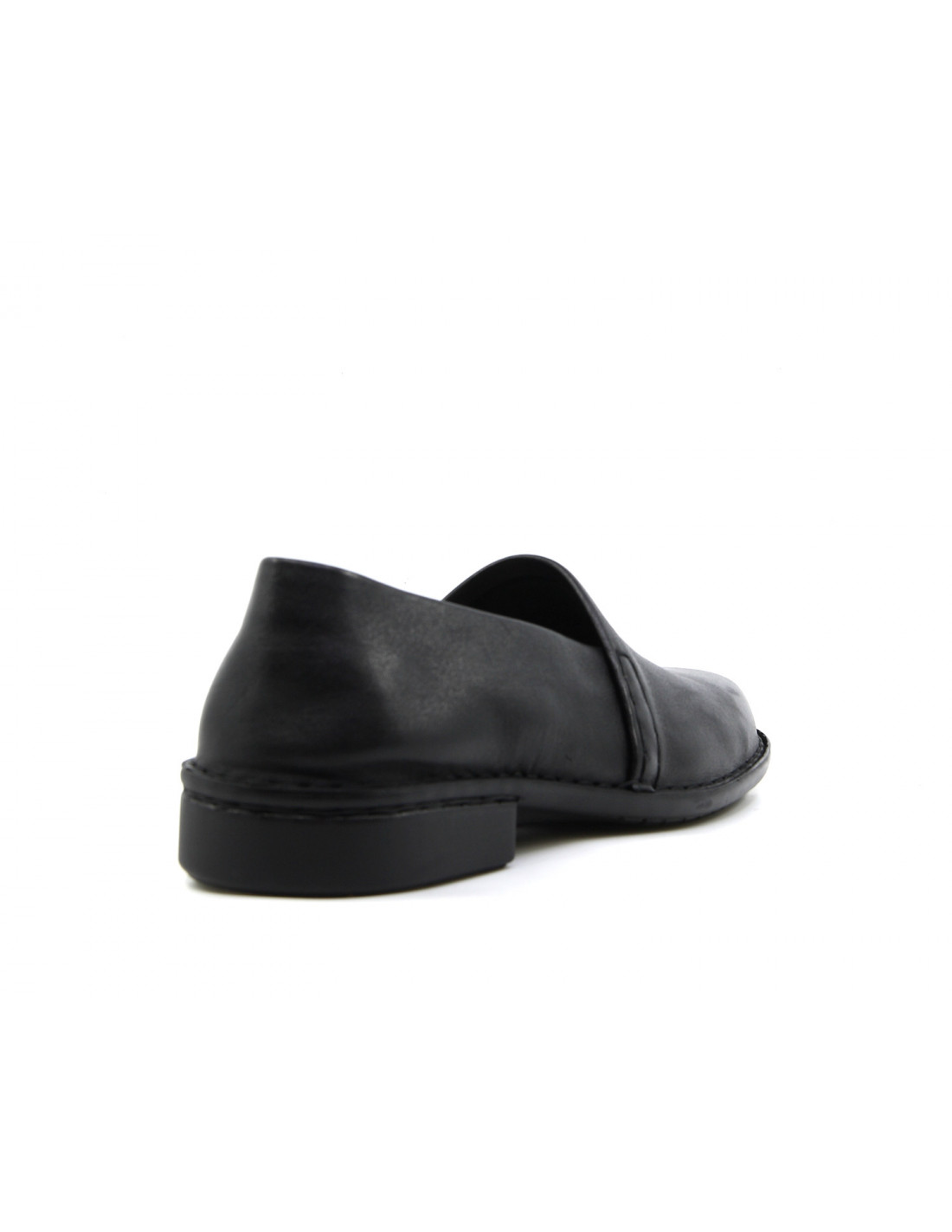 Raquel Perez GERMANA