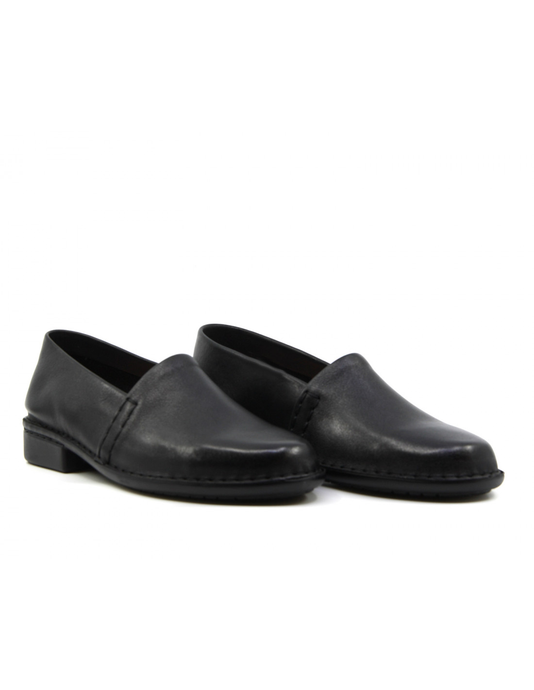 Raquel Perez GERMANA